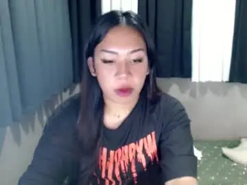 Hott_cumforyou  live sex cam