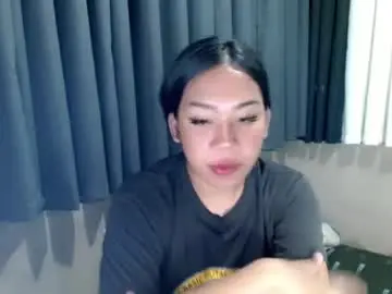 Hott_cumforyou  live sex cam