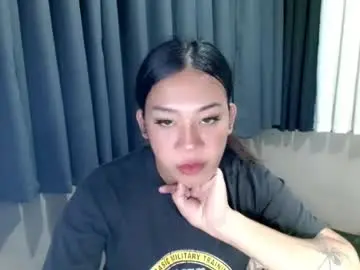 Hott_cumforyou  live sex cam