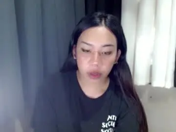 Hott_cumforyou  live sex cam