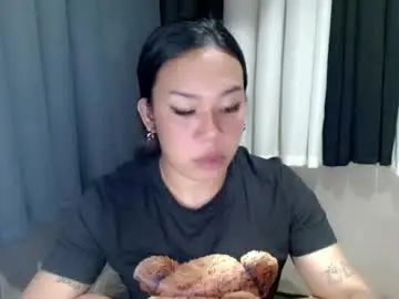 Hott_cumforyou  live sex cam