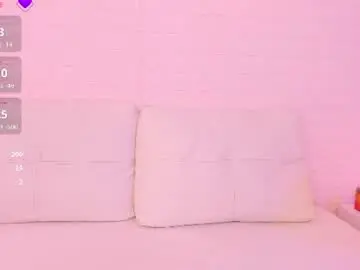 Isabelle_starling  live sex cam