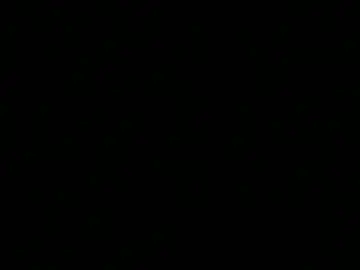 Jamiahx  live sex cam