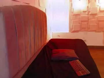 Janitaa  live sex cam