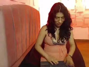 Janitaa  live sex cam