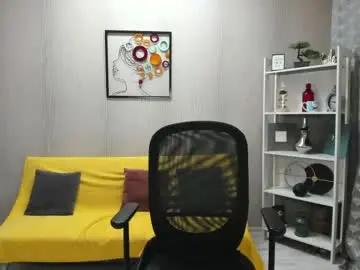 Jaquelinlaurent  live sex cam