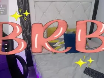 Kaatcute  live sex cam