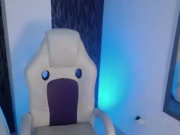 Kaatcute  live sex cam