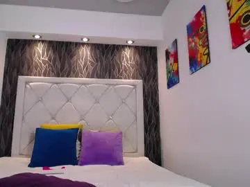 Kaatcute  live sex cam