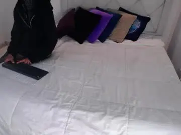 Kaatcute  live sex cam