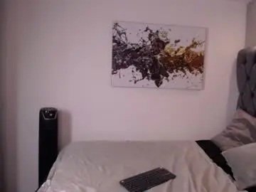 Kaatcute  live sex cam