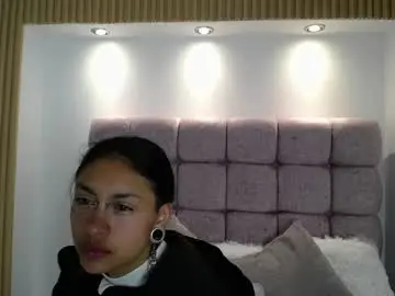Kaatcute  live sex cam