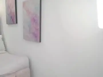 Kaatcute  live sex cam