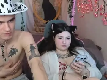 Kaisythesmall  live sex cam