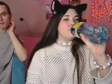 Kaisythesmall  live sex cam
