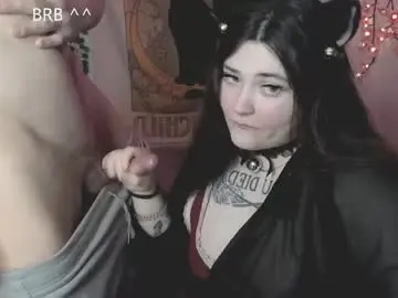 Kaisythesmall  live sex cam