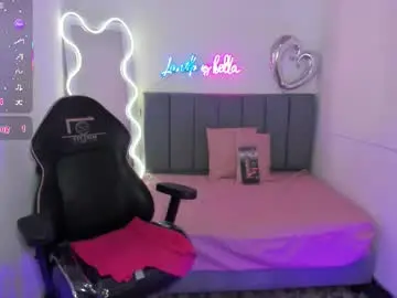 Kataa_tay  live sex cam