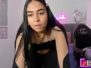 Kataa_tay  live sex cam
