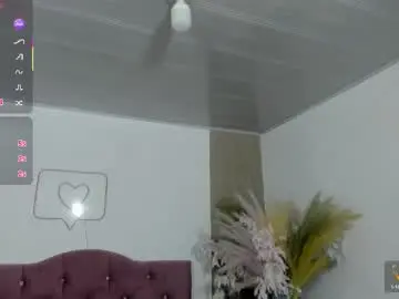 Kataa_tay  live sex cam