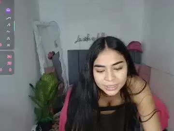 Kataa_tay  live sex cam