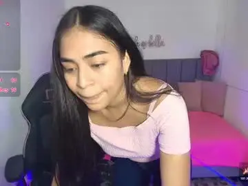 Kataa_tay  live sex cam