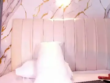 Katheolson  live sex cam