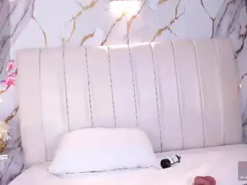 Katheolson  live sex cam