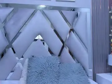 Katia_dolly_  live sex cam