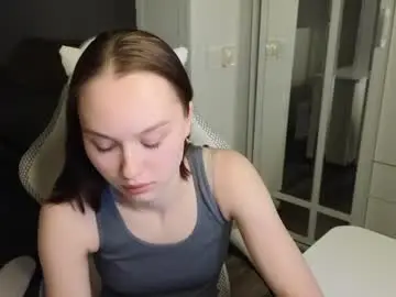 Katy_beam  live sex cam