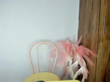 Khate_smith  live sex cam