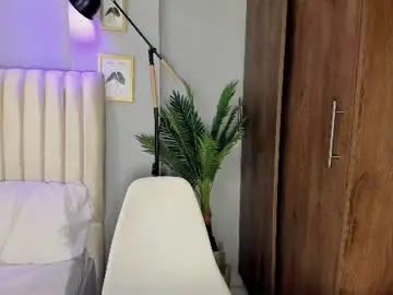 Khate_smith  live sex cam