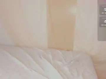 Khate_smith  live sex cam