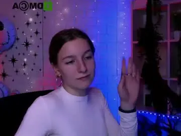 Kiki_yourlove  live sex cam