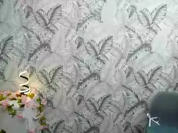Kirapumpkin  live sex cam