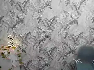 Kirapumpkin  live sex cam