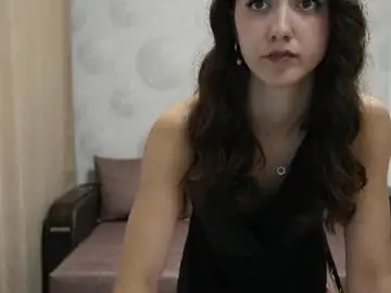 Kirapumpkin  live sex cam