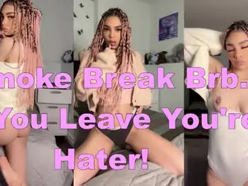 Kittymarie28  live sex cam