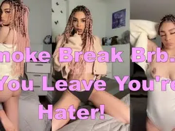 Kittymarie28  live sex cam