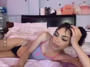 Kittymarie28  live sex cam