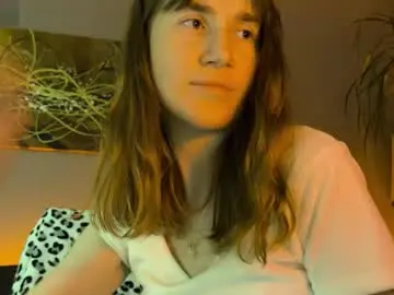 Kleya___  live sex cam