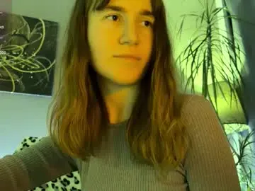 Kleya___  live sex cam