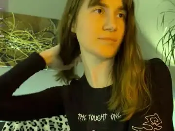 Kleya___  live sex cam