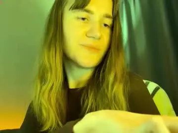 Kleya___  live sex cam