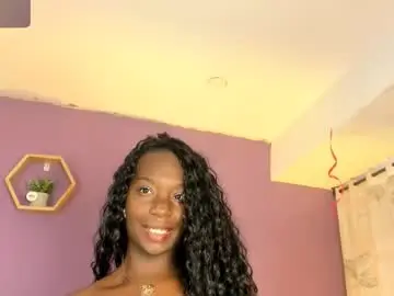 Lana__beaux  live sex cam