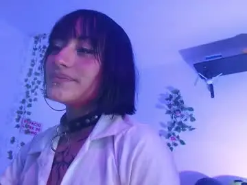 Layla_quinn  live sex cam