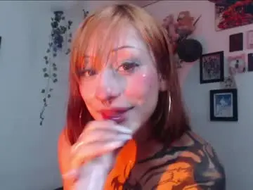 Layla_quinn  live sex cam