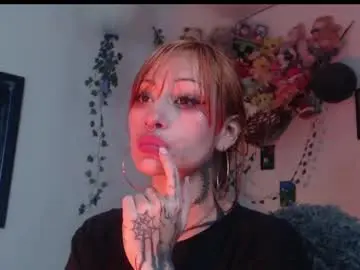 Layla_quinn  live sex cam