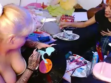 Layla_quinn  live sex cam