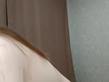 Leslyshie  live sex cam