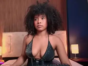 Lilitzrodriguez  live sex cam